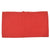 Original German WWII NSDAP Party Armband marked to Dr. Th. Horn Aviation Equipment Plant Original Items