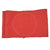 Original German WWII NSDAP Party Armband marked to Dr. Th. Horn Aviation Equipment Plant Original Items