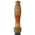 Original WWII U.S. Navy MK 5 Deep Sea Dive Knife with Brass Scabbard & Securing Strap Original Items