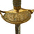 Original U.S. Army Officer M1860 Named Presentation Dress Sword by Chas. Svendsen with Scabbard Original Items