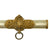 Original U.S. Army Officer M1860 Named Presentation Dress Sword by Chas. Svendsen with Scabbard Original Items