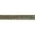 Original U.S. Grand Army of the Republic M1860 Officer Sword with Scabbard Original Items