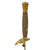 Original U.S. Grand Army of the Republic M1860 Officer Sword with Scabbard Original Items