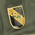 Original U.S. Vietnam War Era MA1 Patched Flying Jacket - Size 38 Original Items