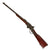 Original U.S. Civil War M1860 Spencer Repeating Saddle Ring Carbine Serial Number 39006 - circa 1864 Original Items