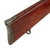 Original U.S. Civil War M1860 Spencer Repeating Saddle Ring Carbine Serial Number 39006 - circa 1864 Original Items