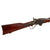 Original U.S. Civil War M1860 Spencer Repeating Saddle Ring Carbine Serial Number 39006 - circa 1864 Original Items