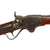 Original U.S. Civil War M1860 Spencer Repeating Saddle Ring Carbine Serial Number 39006 - circa 1864 Original Items