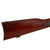 Original U.S. Civil War M1860 Spencer Repeating Saddle Ring Carbine Serial Number 39006 - circa 1864 Original Items