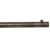 Original U.S. Civil War M1860 Spencer Repeating Saddle Ring Carbine Serial Number 39006 - circa 1864 Original Items