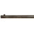 Original U.S. Civil War M1860 Spencer Repeating Saddle Ring Carbine Serial Number 39006 - circa 1864 Original Items