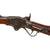Original U.S. Civil War M1860 Spencer Repeating Saddle Ring Carbine Serial Number 39006 - circa 1864 Original Items