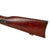 Original U.S. Civil War M1860 Spencer Repeating Saddle Ring Carbine Serial Number 39006 - circa 1864 Original Items