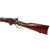 Original U.S. Civil War M1860 Spencer Repeating Saddle Ring Carbine Serial Number 39006 - circa 1864 Original Items