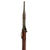 Original U.S. Civil War M1860 Spencer Repeating Saddle Ring Carbine Serial Number 39006 - circa 1864 Original Items