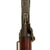 Original U.S. Civil War M1860 Spencer Repeating Saddle Ring Carbine Serial Number 39006 - circa 1864 Original Items
