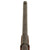 Original U.S. Civil War M1860 Spencer Repeating Saddle Ring Carbine Serial Number 39006 - circa 1864 Original Items