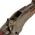 Original U.S. Civil War M1860 Spencer Repeating Saddle Ring Carbine Serial Number 39006 - circa 1864 Original Items