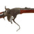 Original U.S. Civil War M1860 Spencer Repeating Saddle Ring Carbine Serial Number 39006 - circa 1864 Original Items