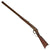 Original U.S. Winchester M1873 Special Order 28" Round Barrel .38-40 Rifle made in 1884 with Research - Serial 147807A Original Items