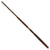 Original U.S. Winchester M1873 Special Order 28" Round Barrel .38-40 Rifle made in 1884 with Research - Serial 147807A Original Items