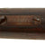 Original U.S. Winchester M1873 Special Order 28" Round Barrel .38-40 Rifle made in 1884 with Research - Serial 147807A Original Items
