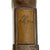 Original U.S. Winchester M1873 Special Order 28" Round Barrel .38-40 Rifle made in 1884 with Research - Serial 147807A Original Items