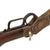 Original U.S. Winchester M1873 Special Order 28" Round Barrel .38-40 Rifle made in 1884 with Research - Serial 147807A Original Items