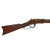 Original U.S. Winchester M1873 Special Order 28" Round Barrel .38-40 Rifle made in 1884 with Research - Serial 147807A Original Items