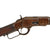 Original U.S. Winchester M1873 Special Order 28" Round Barrel .38-40 Rifle made in 1884 with Research - Serial 147807A Original Items