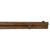 Original U.S. Winchester M1873 Special Order 28" Round Barrel .38-40 Rifle made in 1884 with Research - Serial 147807A Original Items