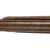 Original U.S. Winchester M1873 Special Order 28" Round Barrel .38-40 Rifle made in 1884 with Research - Serial 147807A Original Items