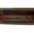 Original U.S. Winchester M1873 Special Order 28" Round Barrel .38-40 Rifle made in 1884 with Research - Serial 147807A Original Items