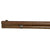 Original U.S. Winchester M1873 Special Order 28" Round Barrel .38-40 Rifle made in 1884 with Research - Serial 147807A Original Items