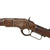 Original U.S. Winchester M1873 Special Order 28" Round Barrel .38-40 Rifle made in 1884 with Research - Serial 147807A Original Items