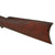 Original U.S. Winchester M1873 Special Order 28" Round Barrel .38-40 Rifle made in 1884 with Research - Serial 147807A Original Items
