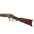 Original U.S. Winchester M1873 Special Order 28" Round Barrel .38-40 Rifle made in 1884 with Research - Serial 147807A Original Items