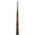 Original U.S. Winchester M1873 Special Order 28" Round Barrel .38-40 Rifle made in 1884 with Research - Serial 147807A Original Items
