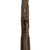 Original U.S. Winchester M1873 Special Order 28" Round Barrel .38-40 Rifle made in 1884 with Research - Serial 147807A Original Items