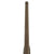 Original U.S. Winchester M1873 Special Order 28" Round Barrel .38-40 Rifle made in 1884 with Research - Serial 147807A Original Items