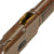 Original U.S. Winchester M1873 Special Order 28" Round Barrel .38-40 Rifle made in 1884 with Research - Serial 147807A Original Items
