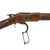 Original U.S. Winchester M1873 Special Order 28" Round Barrel .38-40 Rifle made in 1884 with Research - Serial 147807A Original Items