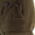 Original U.S. WWII Named US Marine Corps Ship’s Detachment Modified Vandegrift Jacket With Trousers - William W. Westmoreland, Wounded In Action Original Items