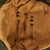 Original U.S. WWII Named US Marine Corps Ship’s Detachment Modified Vandegrift Jacket With Trousers - William W. Westmoreland, Wounded In Action Original Items