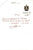 Original Iraq-Iran War Saddam Hussein Letter To King Fahd bin Abdul Aziz Al-Saud, the ruler of Saudi Arabia - December 13, 1988 Original Items