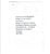 Original Gulf War Era Saddam Hussein Letter Sent March 1, 1990 Refusing Mediations For Accused Spy Journalist Farzad Bazoft Who Was Executed March 15, 1990 Original Items