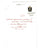 Original Iraq-Iran War Saddam Hussein Letter to Secretary Honoring Sudanese and Somali Volunteers and to Prepare a List to Award Medal of Courage - Dated April 30, 1985 Original Items