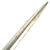 Original German WWII Army Heer Officer Dagger by Weyersberg Kirschbaum & Cie with Scabbard and Portepee Original Items