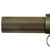 Original U.S. 19th Century Allen & Thurber 1845 Patent Percussion Pepperbox Revolver - Serial No. 2 Original Items