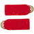 Original German WWII Heer Army Brigadier General's Uniform Insignia Set - Generalmajor Original Items